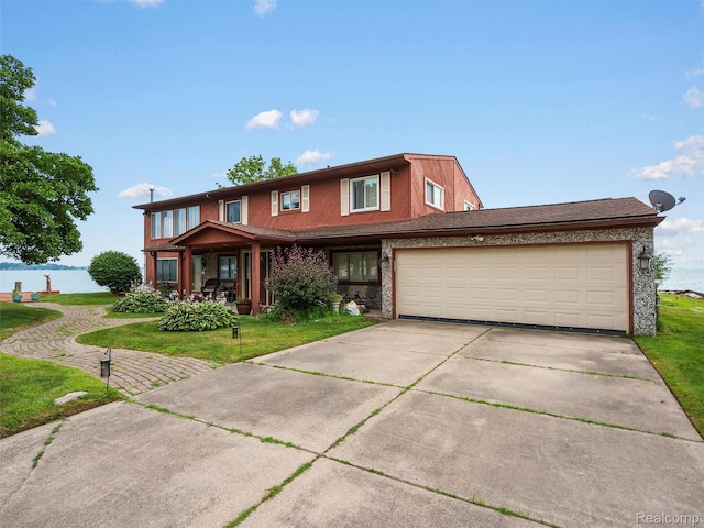 50630 Base St, New Baltimore, MI 48047 - photo 25