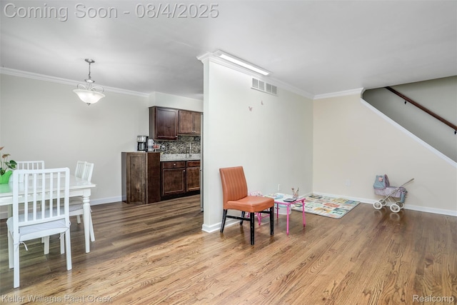 15352 Renshaw Dr, Clinton Township, MI 48038 - photo 9