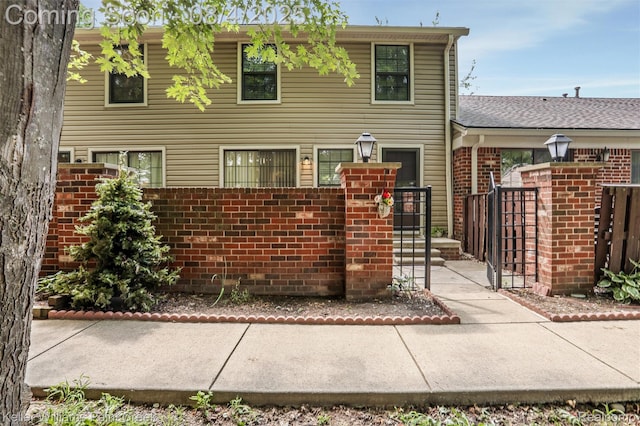 15352 Renshaw Dr, Clinton Township, MI 48038 - photo 2
