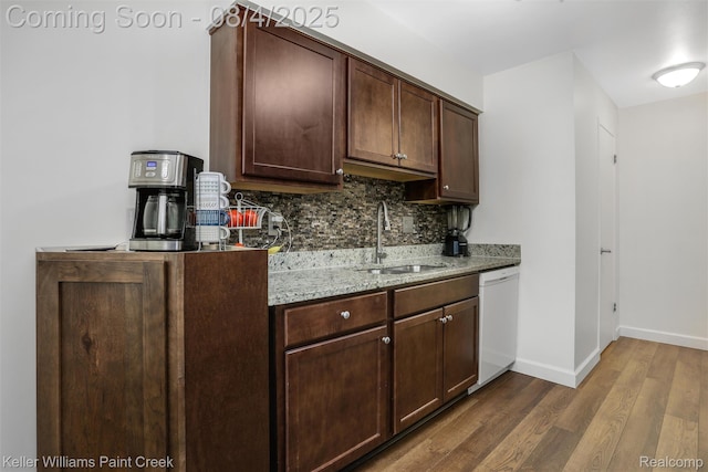 15352 Renshaw Dr, Clinton Township, MI 48038 - photo 12