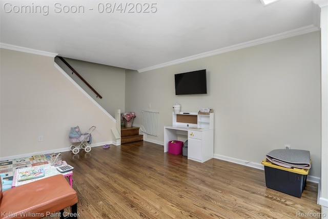 15352 Renshaw Dr, Clinton Township, MI 48038 - photo 7
