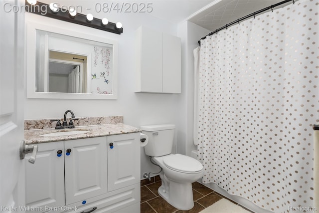 15352 Renshaw Dr, Clinton Township, MI 48038 - photo 21