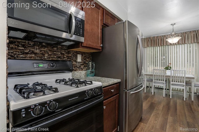 15352 Renshaw Dr, Clinton Township, MI 48038 - photo 13