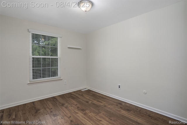 15352 Renshaw Dr, Clinton Township, MI 48038 - photo 23