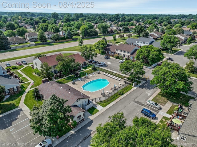 15352 Renshaw Dr, Clinton Township, MI 48038 - photo 27