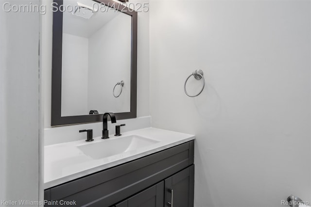 15352 Renshaw Dr, Clinton Township, MI 48038 - photo 14