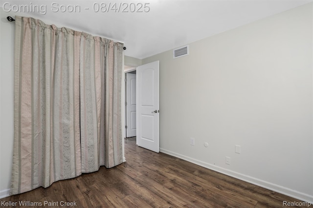 15352 Renshaw Dr, Clinton Township, MI 48038 - photo 24