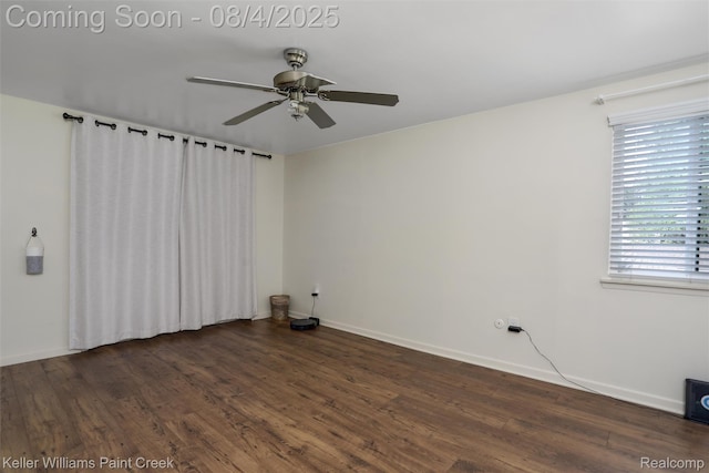 15352 Renshaw Dr, Clinton Township, MI 48038 - photo 20