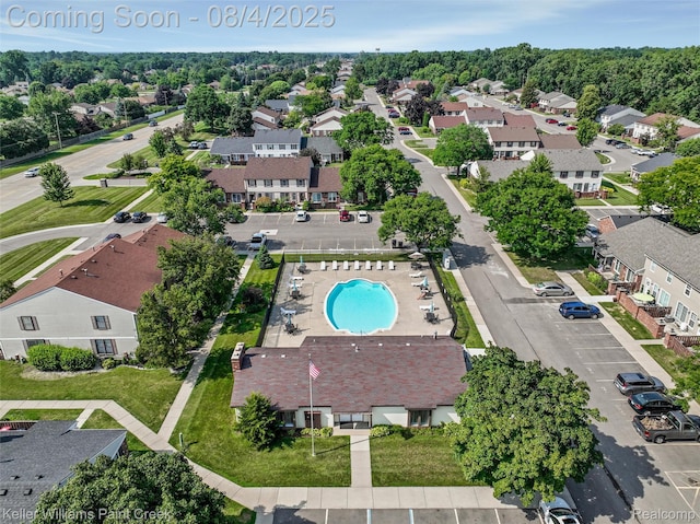 15352 Renshaw Dr, Clinton Township, MI 48038 - photo 26