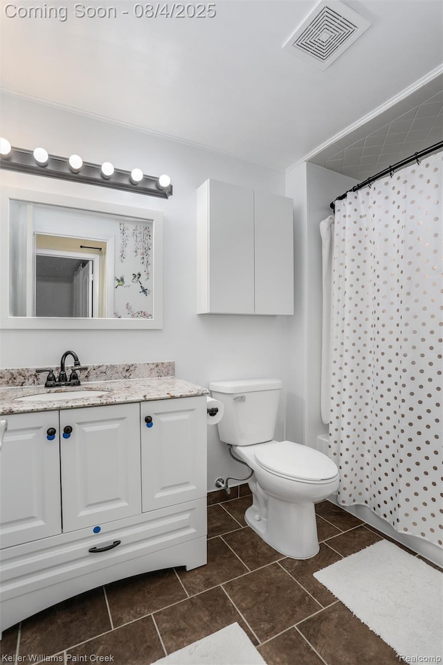 15352 Renshaw Dr, Clinton Township, MI 48038 - photo 22