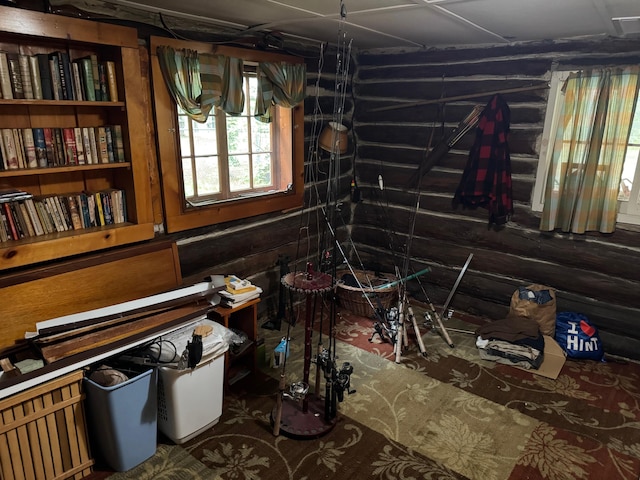 13239 N Gordon Ave, Bitely, MI 49309 - photo 16