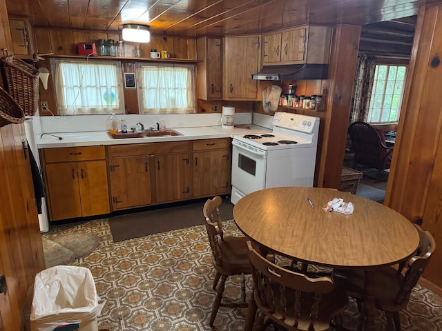 13239 N Gordon Ave, Bitely, MI 49309 - photo 17