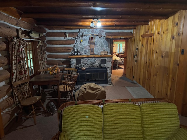 13239 N Gordon Ave, Bitely, MI 49309 - photo 18