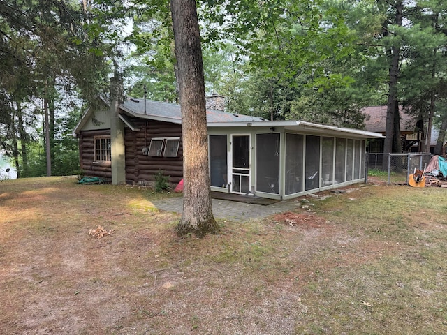 13239 N Gordon Ave, Bitely, MI 49309 - photo 6