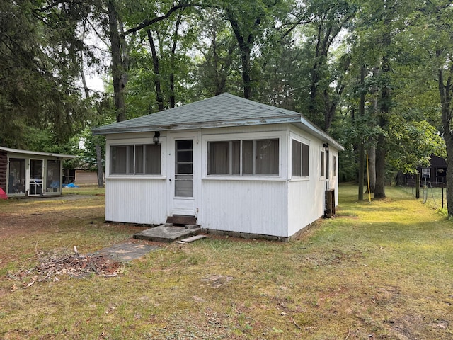 13239 N Gordon Ave, Bitely, MI 49309 - photo 8