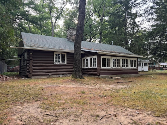 13239 N Gordon Ave, Bitely, MI 49309 - photo 3