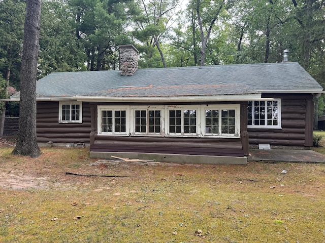 13239 N Gordon Ave, Bitely, MI 49309 - photo 4