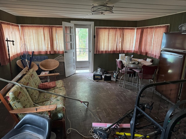 13239 N Gordon Ave, Bitely, MI 49309 - photo 21