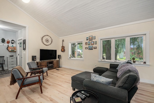 2039 S S Nevins Rd, Sidney, MI 48885 - photo 4