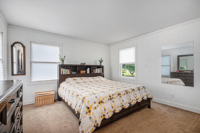 2039 S S Nevins Rd, Sidney, MI 48885 - photo 11