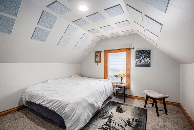2039 S S Nevins Rd, Sidney, MI 48885 - photo 16