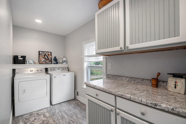 2039 S S Nevins Rd, Sidney, MI 48885 - photo 18