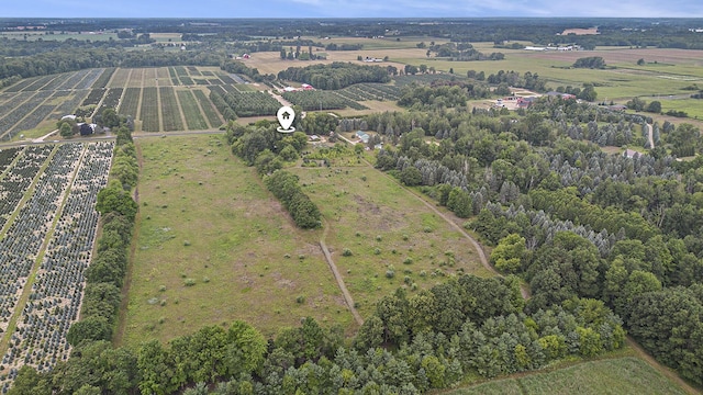 2039 S S Nevins Rd, Sidney, MI 48885 - photo 30