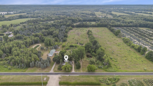 2039 S S Nevins Rd, Sidney, MI 48885 - photo 31