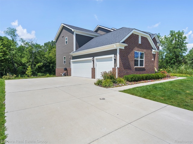 4132 Walcott Dr, Lake Orion, MI 48359 - photo 3