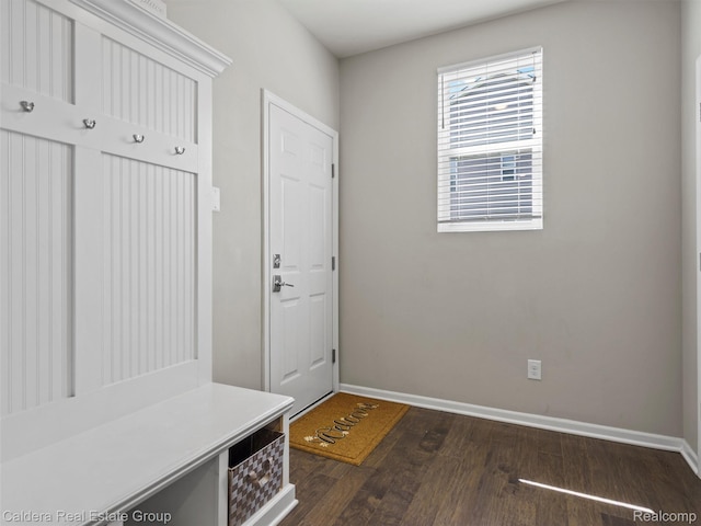 4132 Walcott Dr, Lake Orion, MI 48359 - photo 27