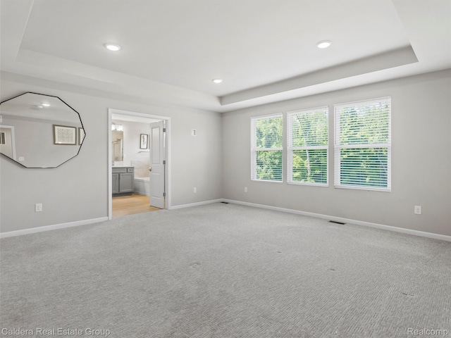 4132 Walcott Dr, Lake Orion, MI 48359 - photo 35