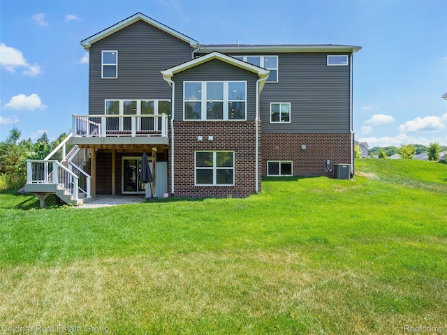 4132 Walcott Dr, Lake Orion, MI 48359 - photo 4