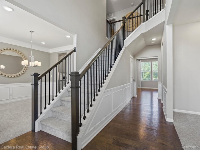 4132 Walcott Dr, Lake Orion, MI 48359 - photo 28