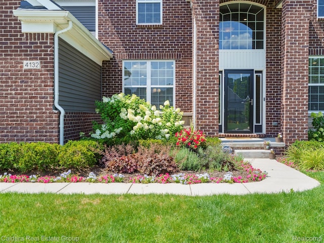 4132 Walcott Dr, Lake Orion, MI 48359 - photo 60