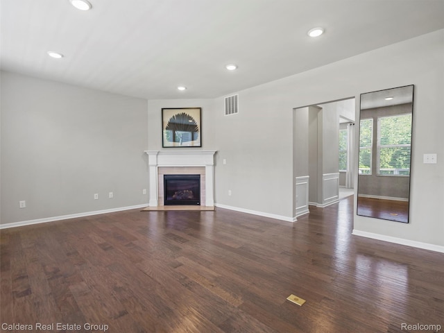 4132 Walcott Dr, Lake Orion, MI 48359 - photo 22