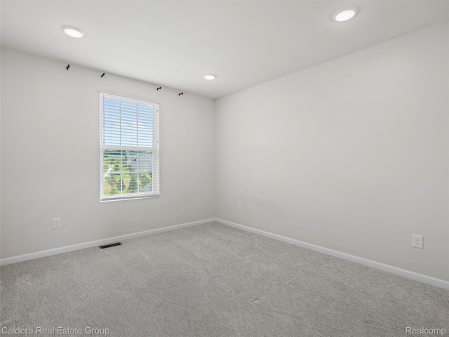 4132 Walcott Dr, Lake Orion, MI 48359 - photo 30