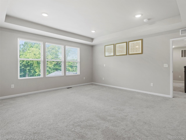 4132 Walcott Dr, Lake Orion, MI 48359 - photo 38