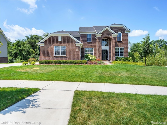 4132 Walcott Dr, Lake Orion, MI 48359 - photo 62