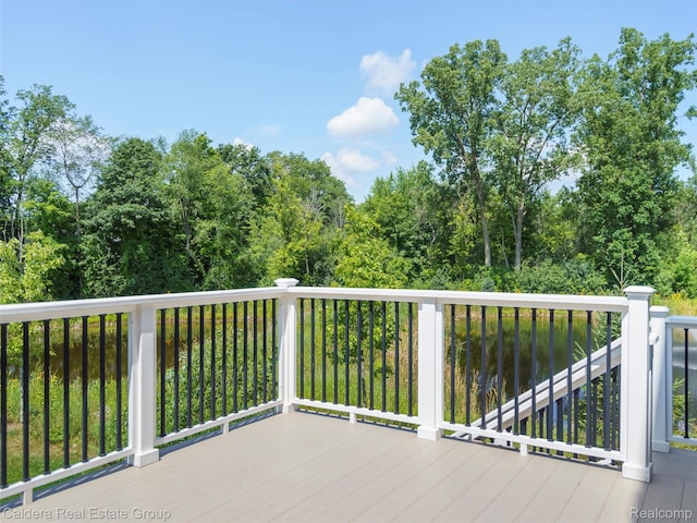 4132 Walcott Dr, Lake Orion, MI 48359 - photo 5