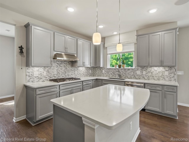 4132 Walcott Dr, Lake Orion, MI 48359 - photo 13