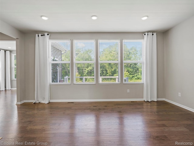 4132 Walcott Dr, Lake Orion, MI 48359 - photo 21