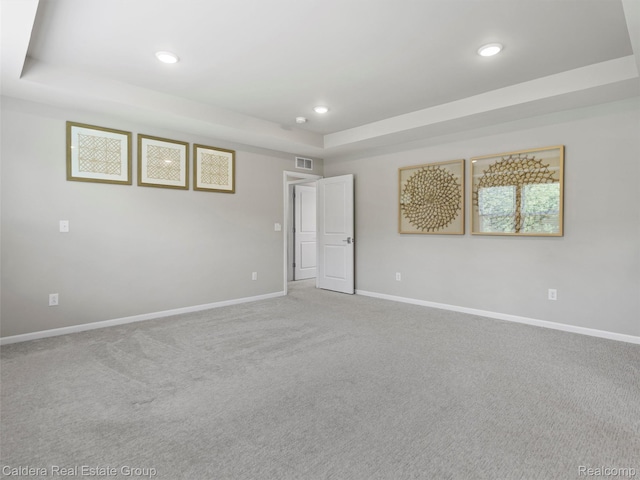 4132 Walcott Dr, Lake Orion, MI 48359 - photo 37