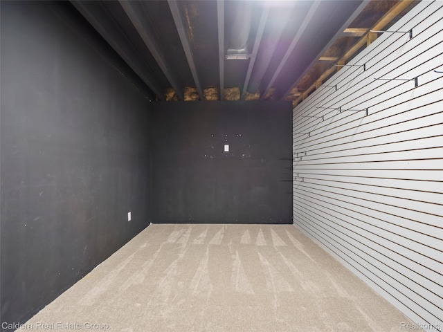 4132 Walcott Dr, Lake Orion, MI 48359 - photo 53