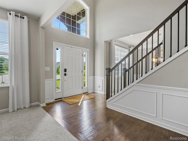 4132 Walcott Dr, Lake Orion, MI 48359 - photo 7