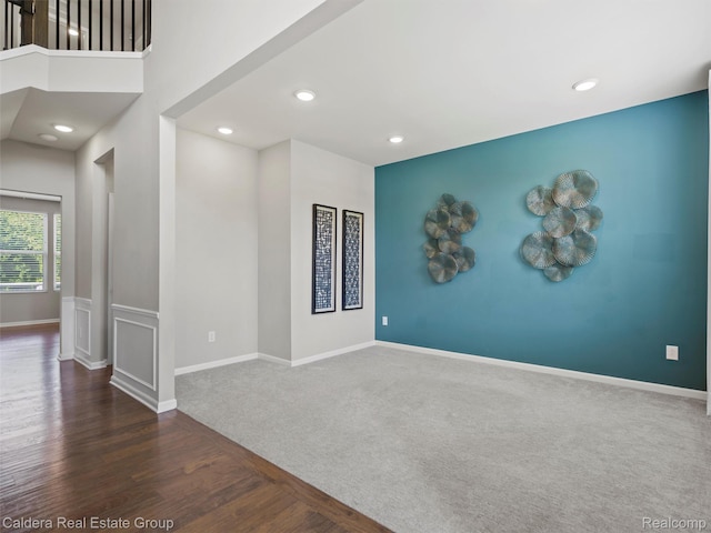 4132 Walcott Dr, Lake Orion, MI 48359 - photo 8