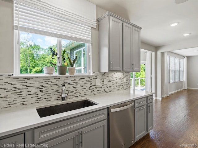 4132 Walcott Dr, Lake Orion, MI 48359 - photo 16