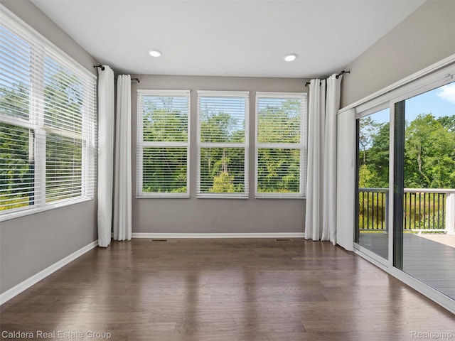 4132 Walcott Dr, Lake Orion, MI 48359 - photo 24