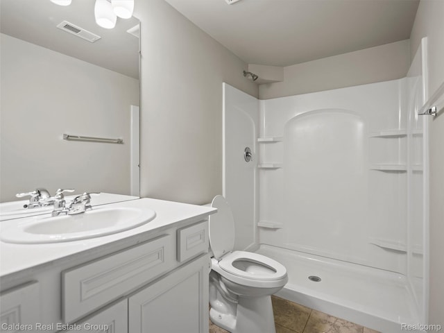 4132 Walcott Dr, Lake Orion, MI 48359 - photo 48