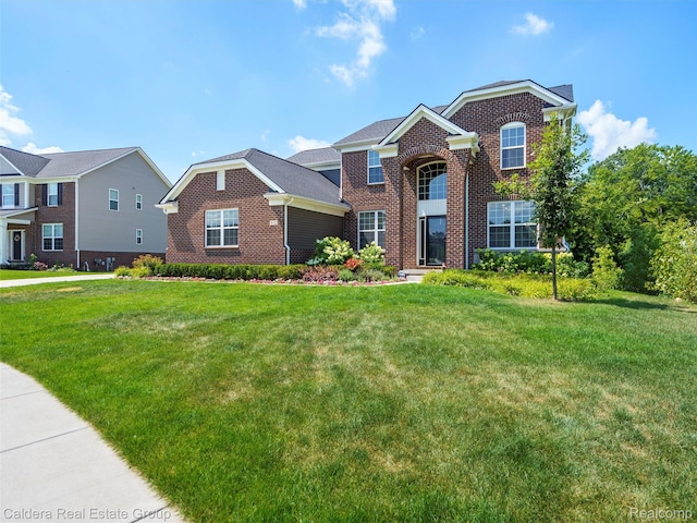 4132 Walcott Dr, Lake Orion, MI 48359 - photo 1