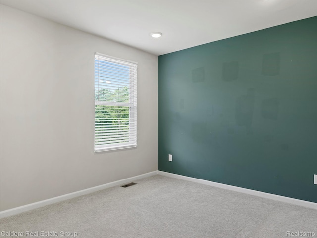 4132 Walcott Dr, Lake Orion, MI 48359 - photo 33